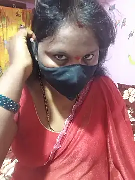 Snapshot of hyd_couple7878 chatting on July 2026 03:36:01 PM hyd couple7878 online show from July 2026 03:36:01 PM