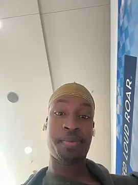 your pervy son online show from March 2026 05:12:02 PM