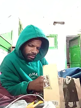 Angel23cm1 online show from March 2026 11:20:01 PM