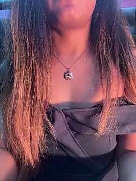 Angel-pune001 online show from December 2025 07:28:02 AM