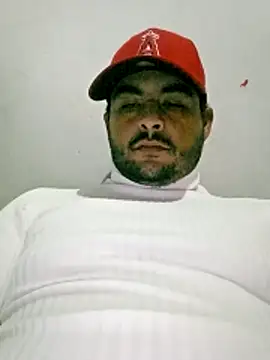 Yerackhip online show from February 2026 01:21:02 AM