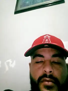 Yerackhip online show from March 2026 12:48:02 AM