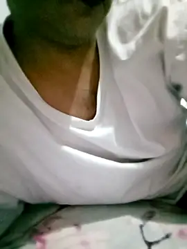 Yerackhip online show from April 2026 08:29:02 AM