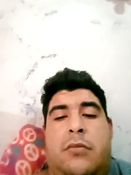 Yerackhip online show from April 2026 04:56:02 PM