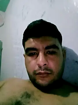 Yerackhip online show from April 2026 06:58:02 AM