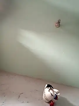 Yerackhip online show from April 2026 10:12:01 PM