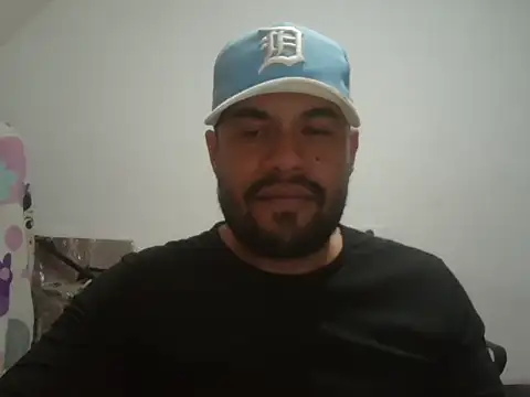 Ramses 36 online show from March 2026 06:57:02 PM