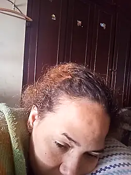 Keti marques84 online show from November 2025 11:45:01 AM