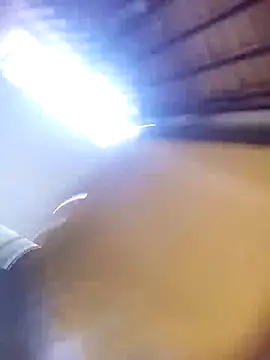 Keti marques84 online show from February 2026 01:39:01 PM