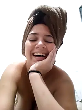 Keti marques84 online show from February 2026 12:01:01 PM