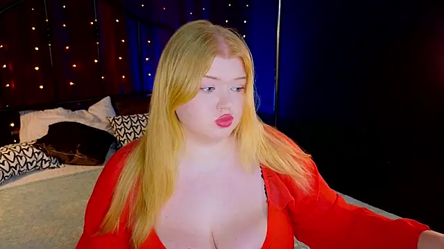 AriettaHeart online show from May 2026 10:32:02 AM