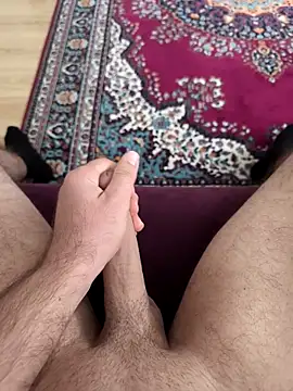 Snapshot of hakan07383 chatting on December 2025 12:14:02 PM hakan07383 online show from December 2025 12:14:02 PM