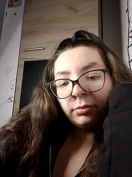 Snapshot of Baby_Myla chatting on February 2026 06:26:01 PM Baby Myla online show from February 2026 06:26:01 PM