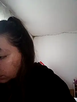 Snapshot of Baby_Myla chatting on February 2026 03:57:01 PM Baby Myla online show from February 2026 03:57:01 PM