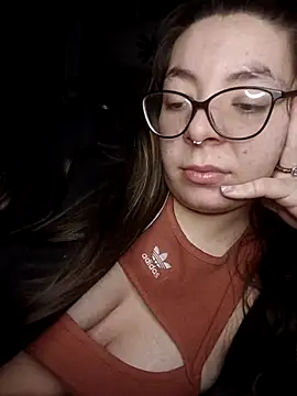 Snapshot of Baby_Myla chatting on March 2026 10:27:02 PM Baby Myla online show from March 2026 10:27:02 PM