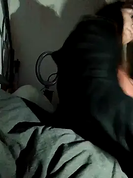 Snapshot of Baby_Myla chatting on March 2026 07:43:02 PM Baby Myla online show from March 2026 07:43:02 PM