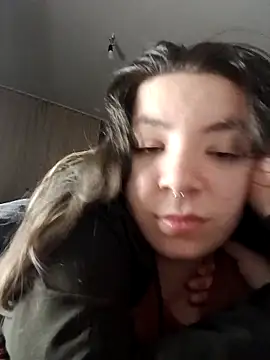 Snapshot of Baby_Myla chatting on March 2026 08:25:01 PM Baby Myla online show from March 2026 08:25:01 PM