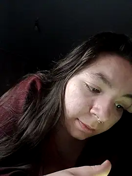 Snapshot of Baby_Myla chatting on March 2026 08:59:02 PM Baby Myla online show from March 2026 08:59:02 PM