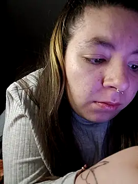 Snapshot of Baby_Myla chatting on March 2026 08:15:01 PM Baby Myla online show from March 2026 08:15:01 PM