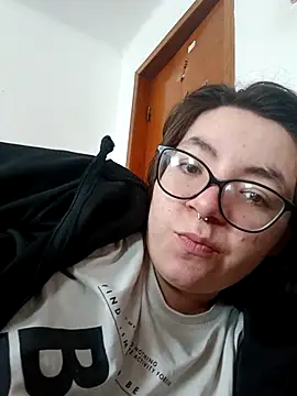 Snapshot of Baby_Myla chatting on March 2026 08:17:01 AM Baby Myla online show from March 2026 08:17:01 AM