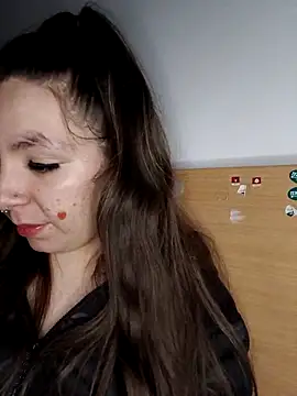 Snapshot of Baby_Myla chatting on March 2026 08:57:02 PM Baby Myla online show from March 2026 08:57:02 PM