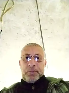 KAXABE11 online show from January 2026 12:42:01 PM