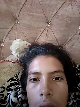 Antonela besos online show from November 2025 07:47:02 PM