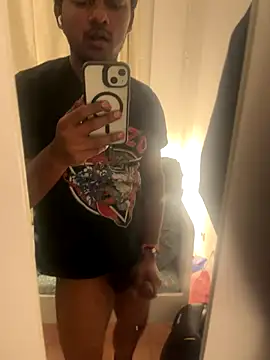 Unga30 online show from November 2025 03:05:01 AM