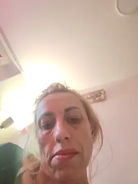 Yourdreams666999 online show from May 2026 05:58:02 AM