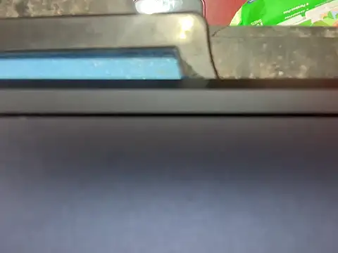 sexylove19 online show from April 2026 05:20:02 PM