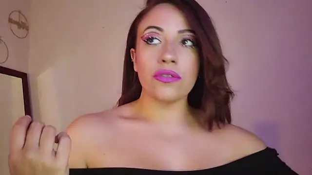 argentina 2026 online show from March 2026 08:01:02 PM