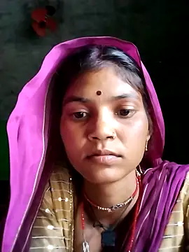 Jooli cuty online show from March 2026 06:28:02 AM