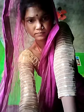 Jooli cuty online show from March 2026 05:57:01 AM