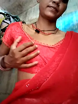 Jooli cuty online show from March 2026 06:19:02 AM