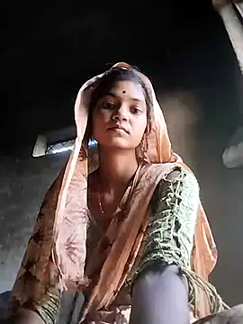 Jooli cuty online show from April 2026 01:19:02 AM