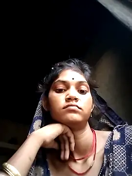Jooli cuty online show from June 2026 12:24:01 AM