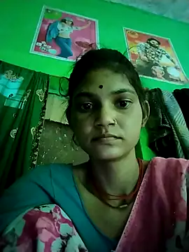 Jooli cuty online show from July 2026 02:18:01 AM