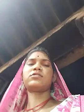 Jooli cuty online show from July 2026 03:11:02 AM