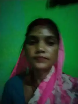 Jooli cuty online show from July 2026 03:47:01 PM