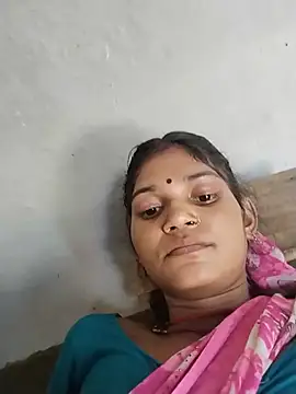 Jooli cuty online show from July 2026 03:35:02 AM