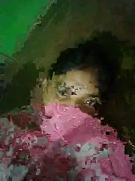 Jooli cuty online show from July 2026 04:11:01 PM