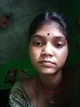 Jooli cuty online show from July 2026 04:38:01 AM