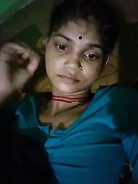 Jooli cuty online show from July 2026 07:16:02 PM