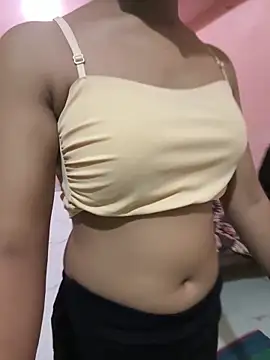 horny couple 99 online show from May 2026 04:34:01 PM