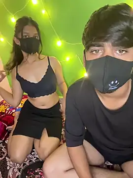 horny couple 99 online show from July 2026 04:43:01 PM