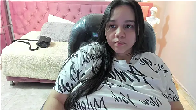  chelsea 24 online show from June 2026 03:22:02 AM
