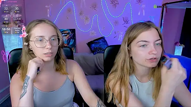 baby hotte online show from July 2026 09:15:02 AM
