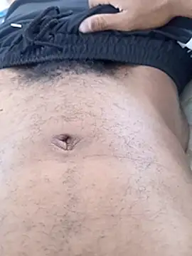 UNCLEZESTYY online show from November 2025 09:10:01 AM