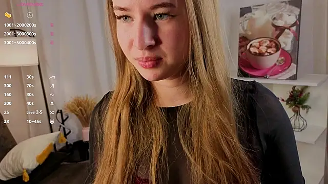 MowasaBritten online show from March 2026 04:12:02 PM