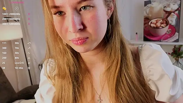 MowasaBritten online show from April 2026 06:05:01 PM